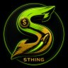 Sthingy's profile picture