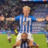 Huddersfield Are Massive 💙🤍🇬🇧 的头像