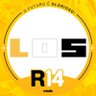 Фото профиля LOS ⬛️⬜️🟨