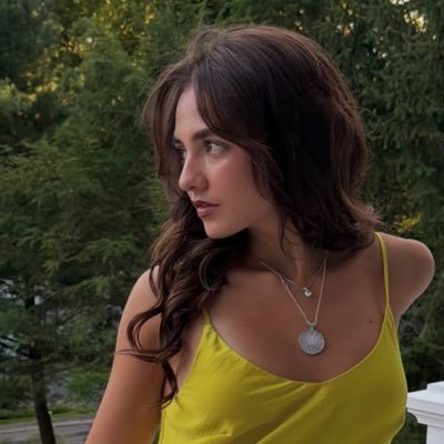 bahdiasss's profile picture