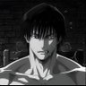 toji.'s profile picture