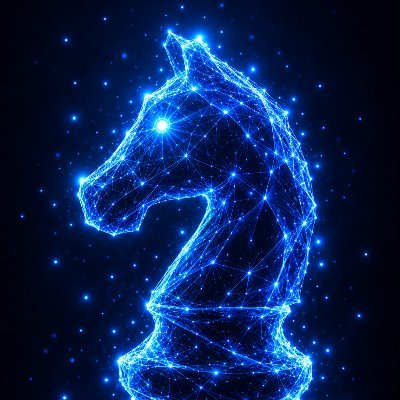 Tony BiTiCi's profile picture
