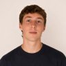 Profilbild von Jack Colby