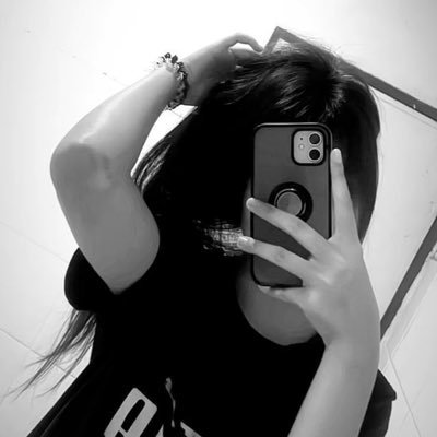دلـوعـه زوجـي🦋's profile picture