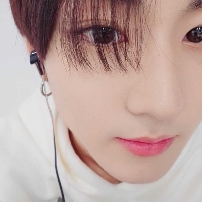ؘ's profile picture