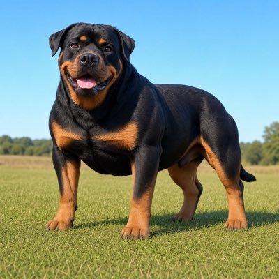 sap_675's profile picture