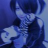 Profilbild von ずっと一緒!