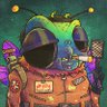 Фото профиля Ronin_Hunter