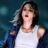 Profilbild von Jiminpark