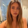 aly's profile picture