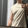 goat's profile picture
