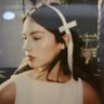 mimi⁷'s profile picture