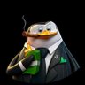 ✗'s profile picture