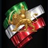 🇮🇷 Iran 🇮🇷's profile picture