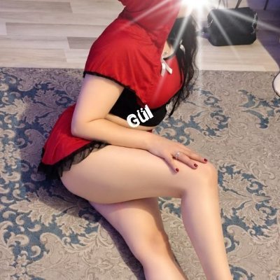 Gl_Ertan06's profile picture