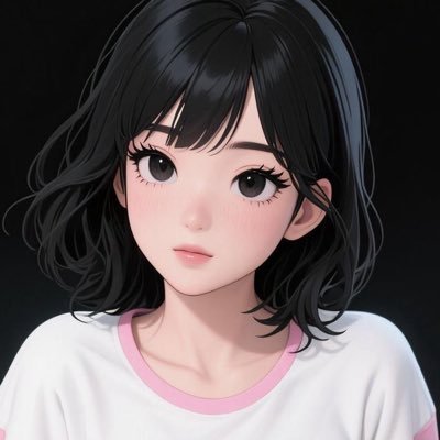 Meylani's profile picture