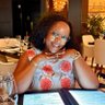 Anne Mugisha's profile picture