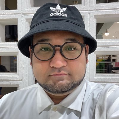 Dancing_tencho's profile picture
