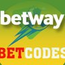 UsemyBetwayCode profil fotoğrafı