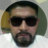 Profilbild von Antonio Garza90
