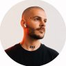 Profilbild von 𝐋𝐮𝐤𝐞