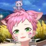 Фото профиля 百福(もね)🐱くん🐈🐈🐈