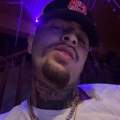 yeahitsjudas's profile picture