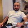 علي احمد المشد's profile picture