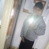 Tinerci profil fotoğrafı