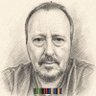 Profilbild von Dr. Greg Smith, PhD 🇦🇺🇮🇪🇬🇧🇩🇪