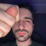 Berkay's profile picture