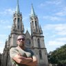 Leandro Cabral 🇧🇷🇻🇦 的头像