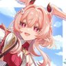hanna 💗🌸's profile picture