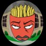Profilbild von I’veBeenChief’n