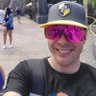 JP🇺🇸 🏳️‍🌈 profil fotoğrafı