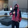 💰 profil fotoğrafı