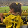ديالا | alnassr DY profil fotoğrafı