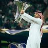 عبدالله سعد's profile picture