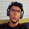 Edwin V's profile picture