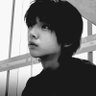 An. sseraa🅰️a nonchalant's profile picture