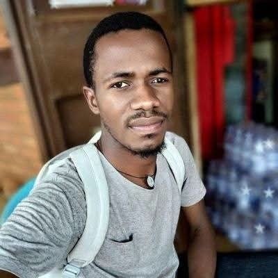 MALAGALA PETER 🇺🇬's profile picture