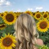 Sunny 🔆✌🏼's profile picture