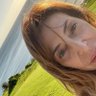 Profilbild von LuisaLL