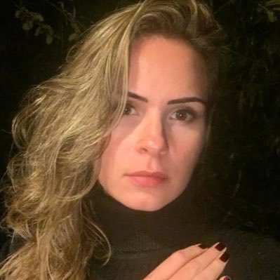 evie tristão's profile picture