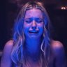 crying bitch from ufoureah 的头像