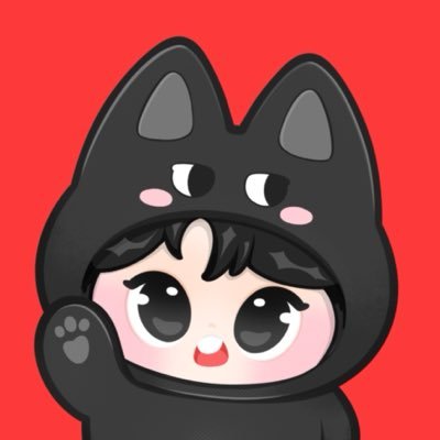 nerdymin_'s profile picture