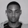 Globalsuperstar's profile picture
