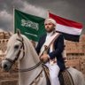 كمال سليمان🇾🇪🇸🇦's profile picture