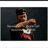 Maurice Yancey @uptownrice 🇺🇸🌚 profil fotoğrafı