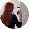 Kira's profile picture